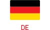 Deutsch