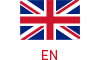 English